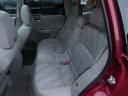 Thumbnail image of 2010 Subaru Forester at Terry's Auto Sales