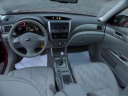 Thumbnail image of 2010 Subaru Forester at Terry's Auto Sales