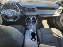 Thumbnail image of 2023 Chevrolet Camaro at Tillery Buick Gmc