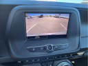 Thumbnail image of 2023 Chevrolet Camaro at Tillery Buick Gmc