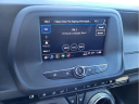 Thumbnail image of 2023 Chevrolet Camaro at Tillery Buick Gmc