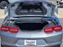 Thumbnail image of 2023 Chevrolet Camaro at Tillery Buick Gmc