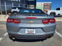 Thumbnail image of 2023 Chevrolet Camaro at Tillery Buick Gmc