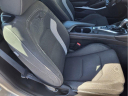 Thumbnail image of 2023 Chevrolet Camaro at Tillery Buick Gmc