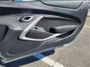 Thumbnail image of 2023 Chevrolet Camaro at Tillery Buick Gmc
