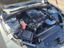 Thumbnail image of 2023 Chevrolet Camaro at Tillery Buick Gmc