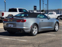 Thumbnail image of 2023 Chevrolet Camaro at Tillery Buick Gmc
