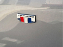 Thumbnail image of 2023 Chevrolet Camaro at Tillery Buick Gmc