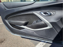 Thumbnail image of 2023 Chevrolet Camaro at Tillery Buick Gmc