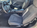 Thumbnail image of 2023 Chevrolet Camaro at Tillery Buick Gmc