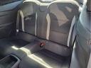 Thumbnail image of 2023 Chevrolet Camaro at Tillery Buick Gmc