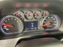 Thumbnail image of 2024 Chevrolet Silverado 1500 at Henry Brown Buick GMC - New