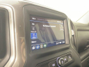 Thumbnail image of 2024 Chevrolet Silverado 1500 at Henry Brown Buick GMC - New