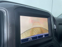 Thumbnail image of 2024 Chevrolet Silverado 1500 at Henry Brown Buick GMC - New
