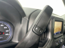 Thumbnail image of 2024 Chevrolet Silverado 1500 at Henry Brown Buick GMC - New