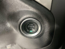 Thumbnail image of 2024 Chevrolet Silverado 1500 at Henry Brown Buick GMC - New