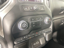 Thumbnail image of 2024 Chevrolet Silverado 1500 at Henry Brown Buick GMC - New