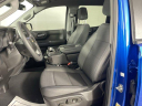 Thumbnail image of 2024 Chevrolet Silverado 1500 at Henry Brown Buick GMC - New