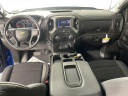 Thumbnail image of 2024 Chevrolet Silverado 1500 at Henry Brown Buick GMC - New
