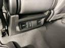 Thumbnail image of 2024 Chevrolet Silverado 1500 at Henry Brown Buick GMC - New