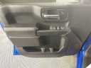 Thumbnail image of 2024 Chevrolet Silverado 1500 at Henry Brown Buick GMC - New