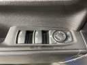 Thumbnail image of 2024 Chevrolet Silverado 1500 at Henry Brown Buick GMC - New