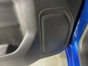 Thumbnail image of 2024 Chevrolet Silverado 1500 at Henry Brown Buick GMC - New
