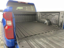 Thumbnail image of 2024 Chevrolet Silverado 1500 at Henry Brown Buick GMC - New