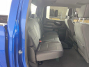Thumbnail image of 2024 Chevrolet Silverado 1500 at Henry Brown Buick GMC - New