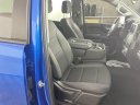 Thumbnail image of 2024 Chevrolet Silverado 1500 at Henry Brown Buick GMC - New