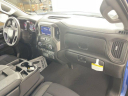 Thumbnail image of 2024 Chevrolet Silverado 1500 at Henry Brown Buick GMC - New