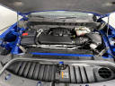 Thumbnail image of 2024 Chevrolet Silverado 1500 at Henry Brown Buick GMC - New