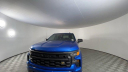 Thumbnail image of 2024 Chevrolet Silverado 1500 at Henry Brown Buick GMC - New