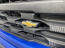Thumbnail image of 2024 Chevrolet Silverado 1500 at Henry Brown Buick GMC - New