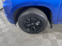 Thumbnail image of 2024 Chevrolet Silverado 1500 at Henry Brown Buick GMC - New