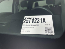 Thumbnail image of 2024 Chevrolet Silverado 1500 at Henry Brown Buick GMC - New