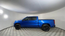 2024 Chevrolet Silverado 1500 Custom at Henry Brown Buick GMC - New