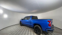 Thumbnail image of 2024 Chevrolet Silverado 1500 at Henry Brown Buick GMC - New