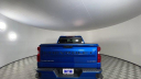 Thumbnail image of 2024 Chevrolet Silverado 1500 at Henry Brown Buick GMC - New