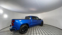 Thumbnail image of 2024 Chevrolet Silverado 1500 at Henry Brown Buick GMC - New
