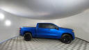 Thumbnail image of 2024 Chevrolet Silverado 1500 at Henry Brown Buick GMC - New