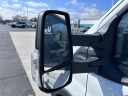 Thumbnail image of 2024 Ford Transit at Brondes Ford Inc.