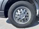 Thumbnail image of 2024 Ford Transit at Brondes Ford Inc.