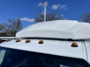 Thumbnail image of 2024 Ford Transit at Brondes Ford Inc.