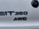 Thumbnail image of 2024 Ford Transit at Brondes Ford Inc.