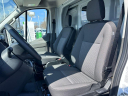 Thumbnail image of 2024 Ford Transit at Brondes Ford Inc.