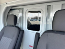 Thumbnail image of 2024 Ford Transit at Brondes Ford Inc.