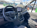 Thumbnail image of 2024 Ford Transit at Brondes Ford Inc.