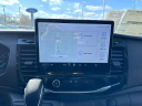 Thumbnail image of 2024 Ford Transit at Brondes Ford Inc.
