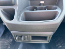 Thumbnail image of 2024 Ford Transit at Brondes Ford Inc.